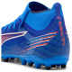 Puma Ultra 6 Match+ MG